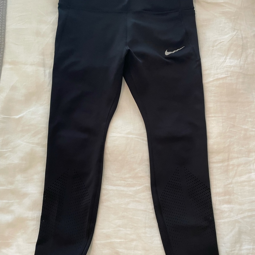 Running leggings